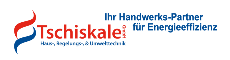 Tschiskale GmbH